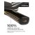РАКЕТКА DONIC CARBOTEC 7000