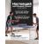 ТЕННИСНЫЙ СТОЛ DFC RAYCHEE 60" 150 X 67 СМ