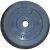 Диск обрезиненный BARBELL ATLET 5 кг / диаметр 26 мм