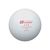 Мячики для н/тенниса DONIC AVANTGARDE 3, 6 штук, белый