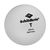 Мячики для н/тенниса DONIC 1T-TRAINING, 6 штук, белый