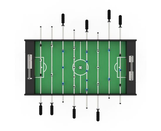 Игровой стол - футбол DFC SEVILLA II