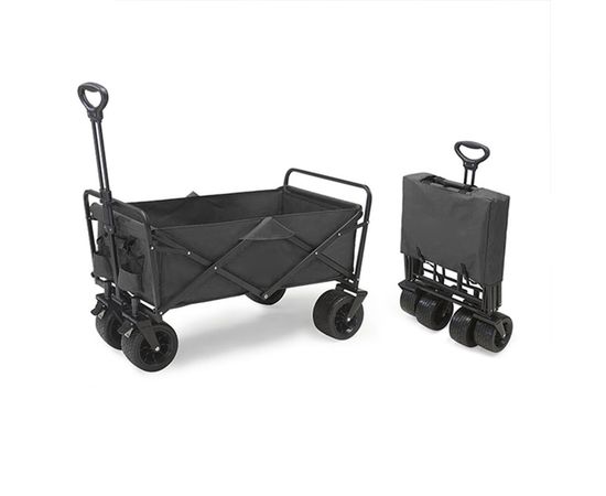 Тележка DFC Wagon Cart PRO