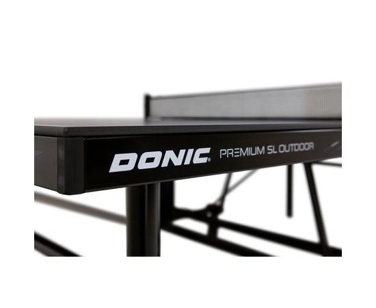 Теннисный стол DONIC Premium SL Outdoor