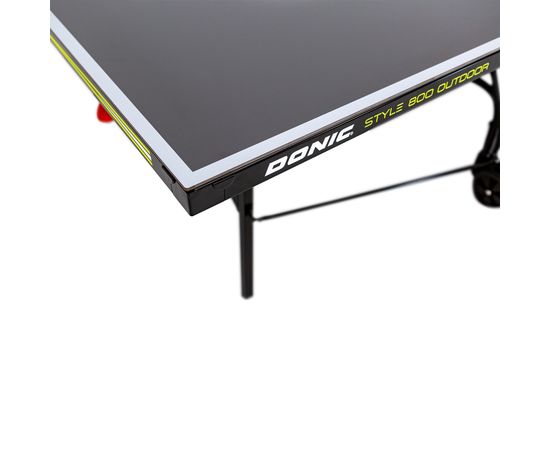 Теннисный стол DONIC Style 800 Outdoor
