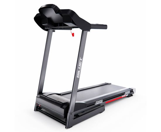 Беговая дорожка DFC SILUET FITNESS T3S