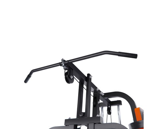 Силовой комплекс DFC HomeGym D7002-60 стек 60 кг