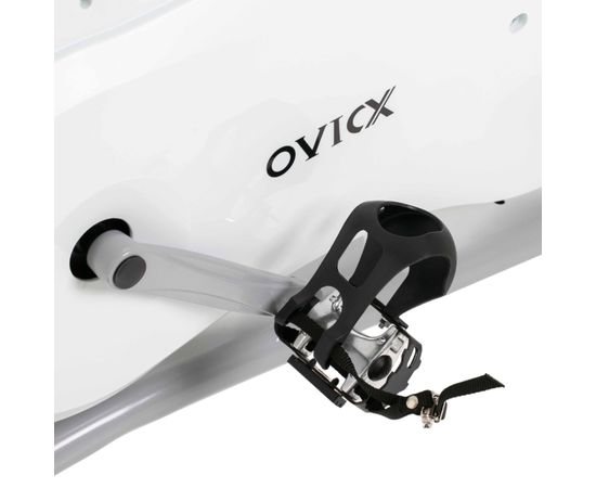 Спин-байк DFC OVICX B-Q210W