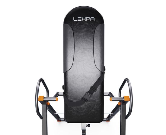 Инверсионный стол DFC LEXPA YA-740