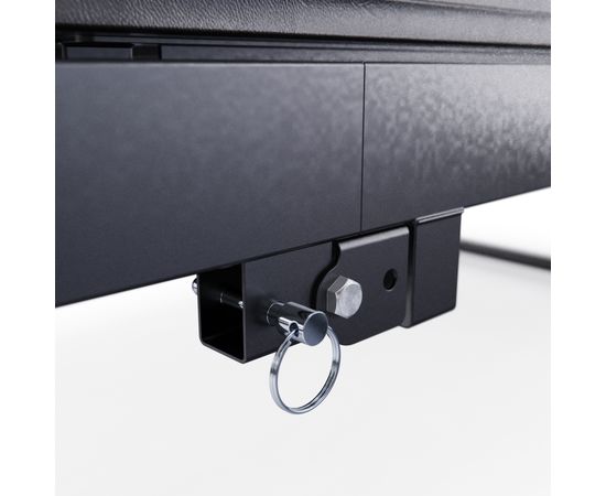 Тренажер DFC Pilates Machine PLT05