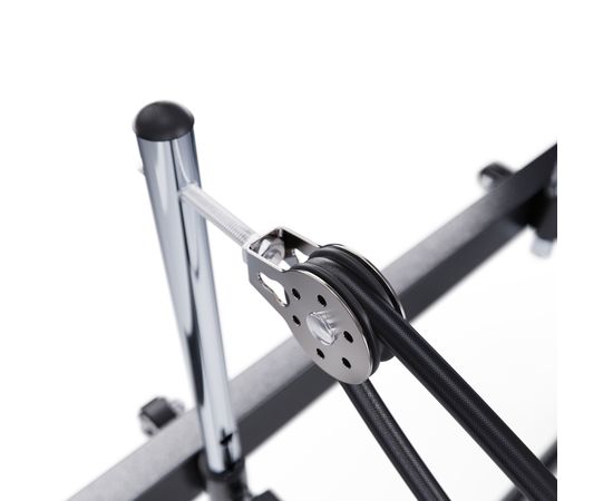 Тренажер DFC Pilates Machine PLT05