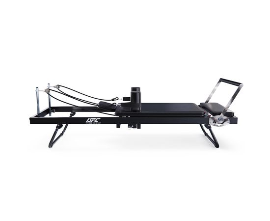 Тренажер DFC Pilates Machine PLT05