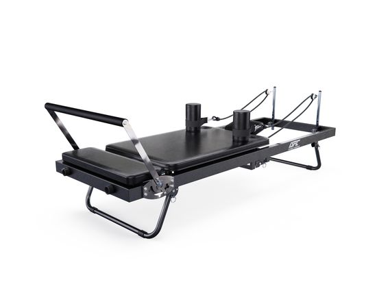 Тренажер DFC Pilates Machine PLT05