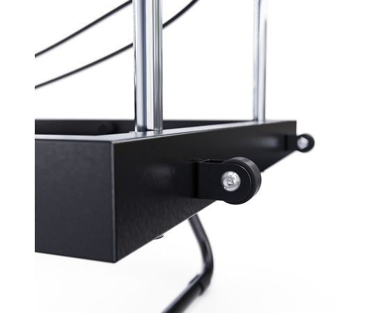 Тренажер DFC Pilates Machine PLT05
