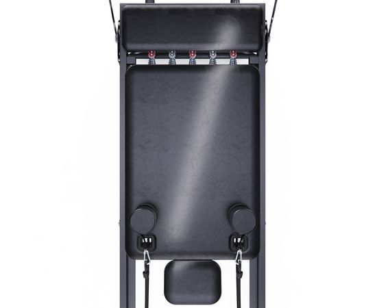 Тренажер DFC Pilates Machine PLT05