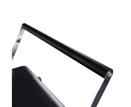 Тренажер DFC Pilates Machine PLT05