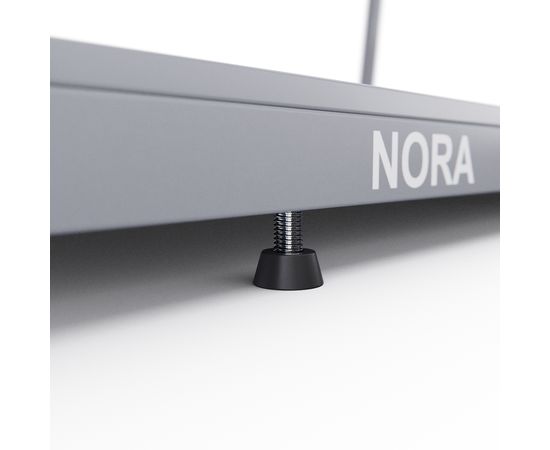 Беговая дорожка DFC NORA