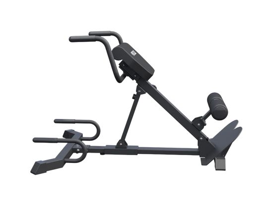 Гиперэкстензия / римский стул MAXXUS GSMX-6