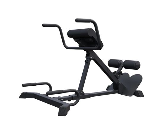 Гиперэкстензия / римский стул MAXXUS GSMX-6
