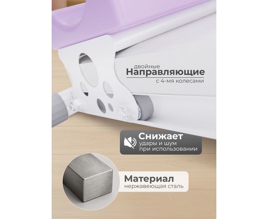 Многофункциональная скамья для пресса DFC KR-1005P