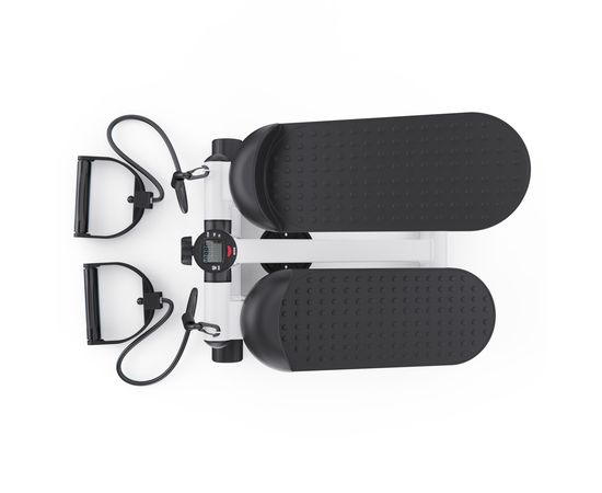 Министеппер DFC SC-S861 с эспандерами