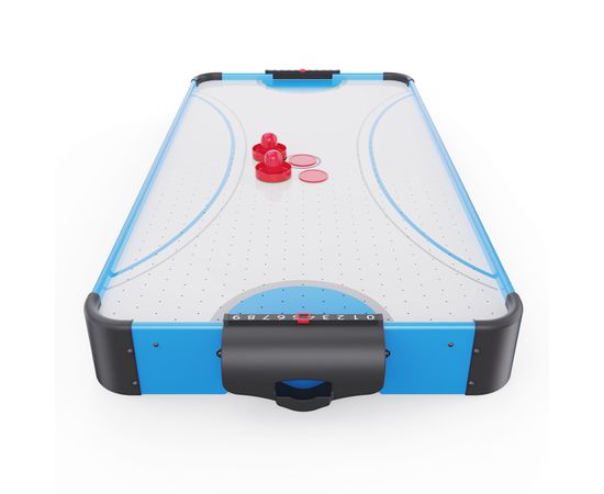 Игровой стол - аэрохоккей DFC 40" 101 x 50 см