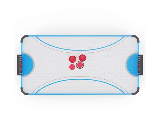 Игровой стол - аэрохоккей DFC 40" 101 x 50 см