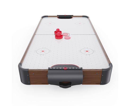 Игровой стол - аэрохоккей DFC 40" 101 x 50 см