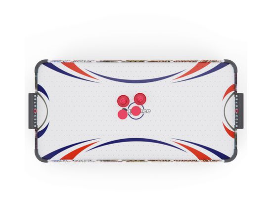Игровой стол - аэрохоккей DFC 40" 101 x 50 см