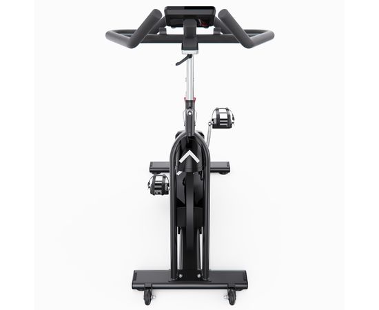 Спин-байк HOUSEFIT B-HB-8285CB