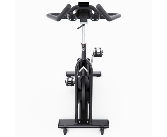 Спин-байк HOUSEFIT B-HB-8285C