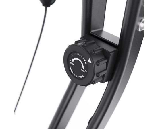 Велотренажер X-Bike DFC BIFANUO B008B
