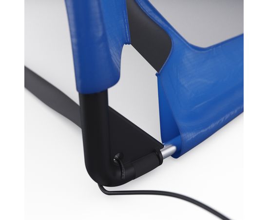 Ворота футбольные Amazon Basics B0758HC1KN