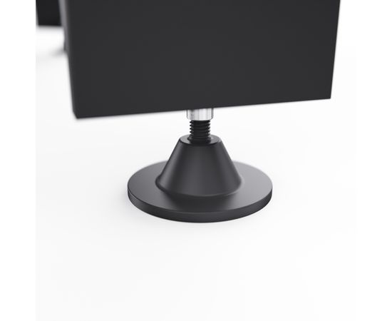 Игровой стол - футбол DFC ROMA