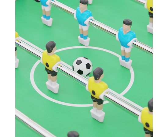 Игровой стол - футбол DFC ROMA