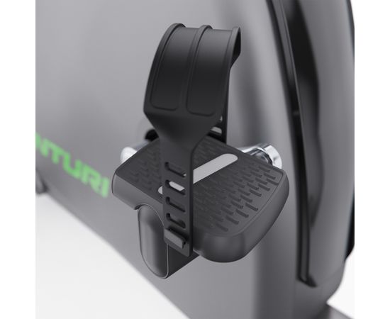Велотренажер TUNTURI PERFORMANCE E50R