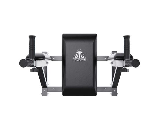 Брусья настенные DFC Homegym G294