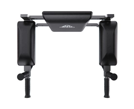 Брусья настенные DFC Homegym G294