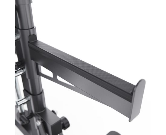 Машина Смита  MAXXUS GSMX-60