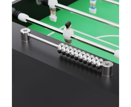 Игровой стол - футбол DFC JUVENTUS