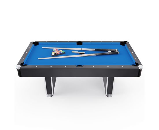 Игровой стол - бильярд DFC 84" RQ23035