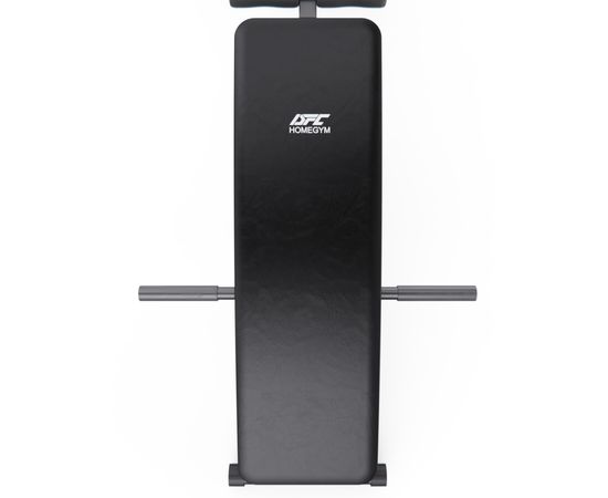 Скамья для пресса DFC S0017B