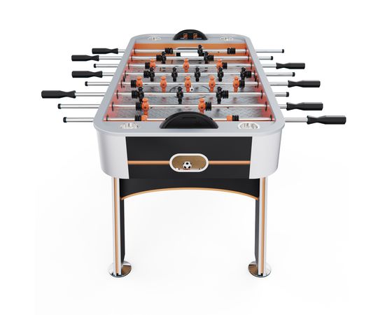 Игровой стол - футбол  DFC 56" 144 x 76 см