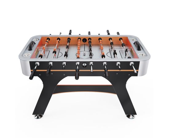 Игровой стол - футбол  DFC 56" 144 x 76 см