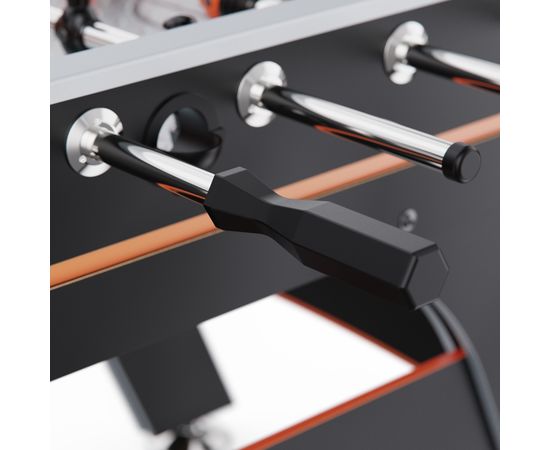 Игровой стол - футбол  DFC 56" 144 x 76 см