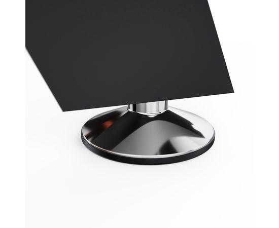 Игровой стол - футбол  DFC 56" 144 x 76 см