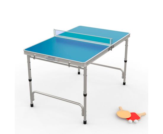 Теннисный стол DFC 48" 122 x 76 см