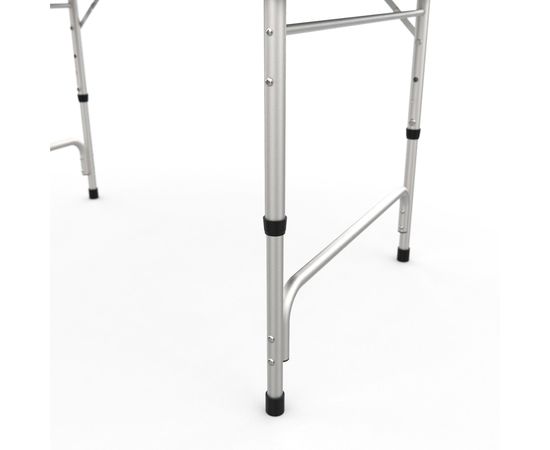 Теннисный стол DFC 48" 122 x 76 см