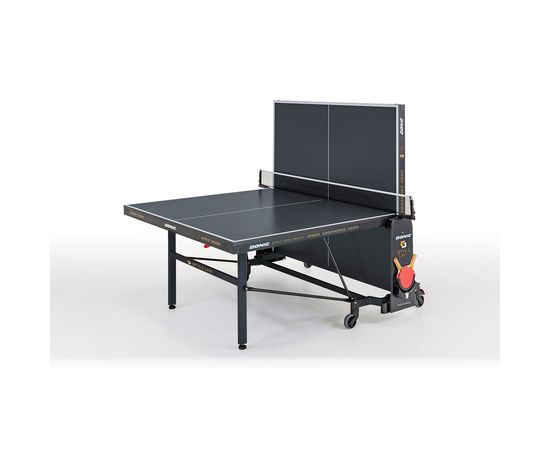 Теннисный стол DONIC INDOOR STYLE  1000 GRAY