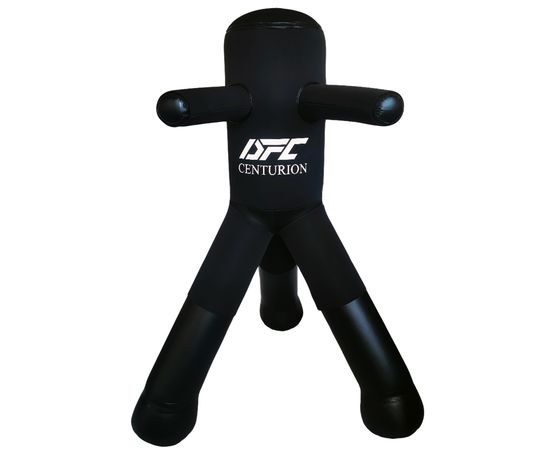 Мешок AquaAir TripleStrike Bag With Arms TLS-Q02